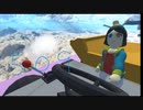 Human fall flat MODステージ攻略 その５０９