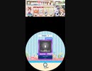 【譜面確認用】 ブリキノダンス　MASTER(Lv.12) 【maiユニプラ外部出力】