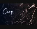 【無料フリーBGM】不穏なクラシカルBGM「Creep」