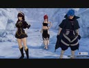 [FAIRY TAIL]第39回(39-3) 不倶戴天の仇