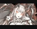 【艦これ】22梅雨イベE5-4甲を普通にラスダンまで削る