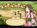 【偽実況】無骨な奴らはアイテム屋さん！【5品目】