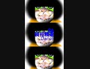 Dance「我行精進 06」01355-S