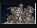 2022年　春・梅雨イベ【血戦！異聞坊ノ岬沖海戦】E5-4甲ラスダン　破砕無し　編成付
