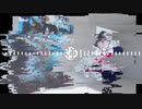 noise（お手軽ブロックノイズ使用例）