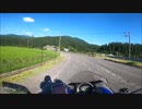 但馬アルペンロード2022_07_02