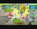 ロータスラビリンスRを楽しもう！【実況】４１回目