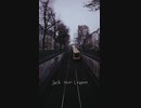 Ft - Jack the Leaper