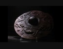 【NNIオリジナル】Oni-gaeshi