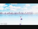 [Snon Music] なんとかなるさ Ft . AI SAKI