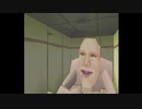 【LSD】変人気質？なうちですがマジで謎な謎ゲーをやっていく！【パート２】その１