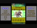 【FEH】水着ミカヤの性能検証だけ　犠牲者：マークス、シグルド、エイトリ＆トール、フレイヤ＆スカビオサ、リーフ、リーヴ、ウル（アビサル）