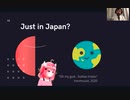 PPT