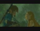 今更初見のゼルダの伝説 ブレス オブ ザ ワイルド　実況　Part30