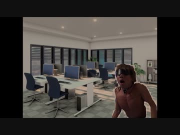 デスマで狂ったあと　投稿者：システムエンジニアー拓也