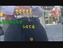 【暗黒放送】参議院選挙　青森県　青森県駅　前から街頭演説放送　その２【ニコ生】