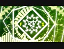 Geometrical Fleet