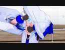 住daisuke