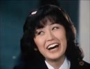 ダメだこりゃ