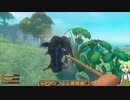 【Raft】#3 いちから始めるずんだもんイカダ生活【voicevox】