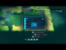 【実況】void tRrLM();を今更やる 29