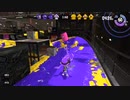 ワロタ