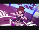 【春研】天海春香「M@STERPIECE」リトルデビルミズギ
