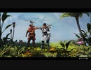 〈ApexLegends〉やっぱ弓っすよ！！！