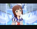 【春研】天海春香「KAWAIIウォーズ」ホットマリンスタイル
