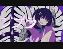 ジブラ 歌ってみた --- Aokiro!