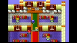 【実況】エストポリス伝記を本気で遊んでみた。【マオー】part7