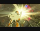 今更初見のゼルダの伝説 ブレス オブ ザ ワイルド　実況　Part31