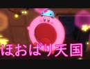 《実況》星のカービィ　ディスカバリー　Part13