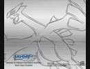 ポケモン ＨＧ・ＳＳ 戦闘!ジムリーダー(カントー)(ピアノアレンジ)