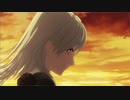 日程全スキップ2人縛り【FE風花雪月 実況】part16 後編