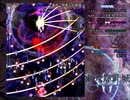 【初見実況】全力で楽しむ東方輝針城part2