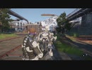 栄虎盛衰の　ＥＬＥＸ２　part47