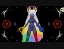 S26章後半カコ編！噴火によるサンドスター濃度上昇で女王が再出現！？我々は再び全力で駆けなければならないか？けもフレ1,2を観たことがない素人が考察しながらけもフレ3やってく実況part209