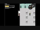【のびハザDMC】のび太君 魔界でBIOHAZARDに巻き込まれたってよ!?【実況プレイPart2】