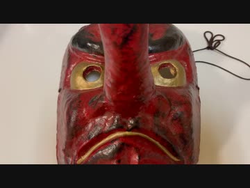 天狗の考察「コロナワクチン詐欺と金融資本家」