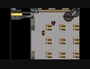 【のびハザDMC】のび太君 魔界でBIOHAZARDに巻き込まれたってよ!?【実況プレイPart3】
