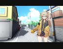 【ソフトウェアトーク劇場】平然と嘘をつく春日部つむぎ