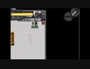 のびハザDMC】のび太君 魔界でBIOHAZARDに巻き込まれたってよ!?【実況プレイPart4】