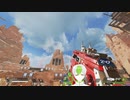 【APEX】シーズン13についてゴールド帯が思うこと【vtuber】