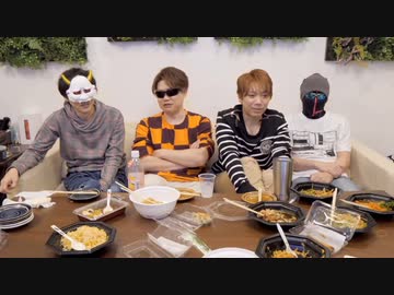 【アーカイブ】KIKKUN家からMSSP近況報告定例会11月版！