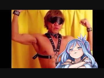 タクヤvsメスガキ　投稿者:ビルダー拓也