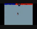 【のびハザDMC】のび太君 魔界でBIOHAZARDに巻き込まれたってよ!?【実況プレイPart7】