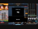 【beatmaniaIIDX】bag(A)【CastHour】手元付き＋S乱