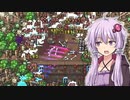 【vampire_survivors】騒音問題ゆかり