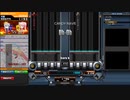 【beatmaniaIIDX】Uh-Oh(DPH)【CastHour】